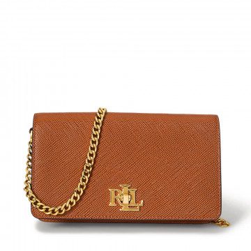 sac-bandouliere-en-cuir-texture
