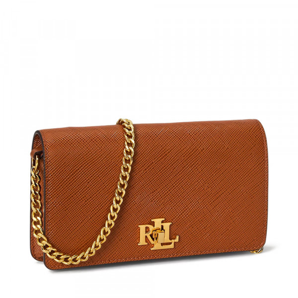 textured-leather-crossbody-bag