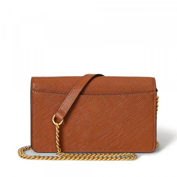 textured-leather-crossbody-bag