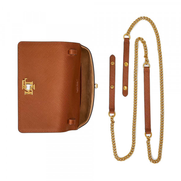 borsa-a-tracolla-in-pelle-testurizzata