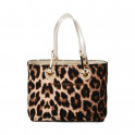 Mini bolso shopper