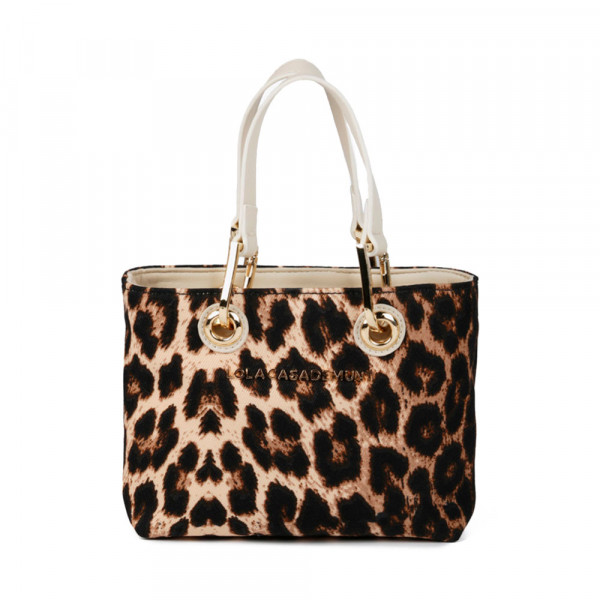 mini-bolsa-de-compras
