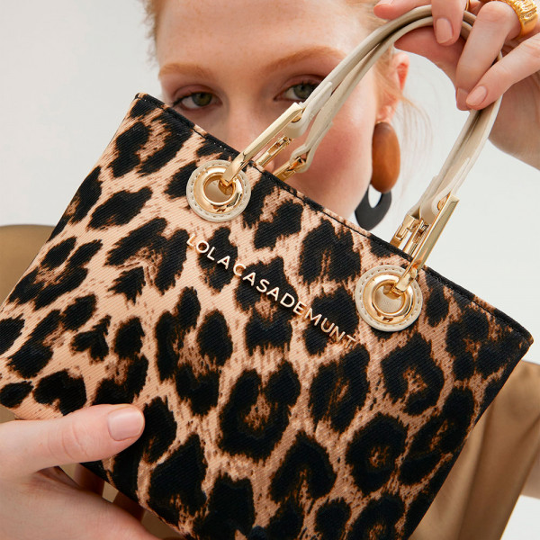 mini-sac-cabas
