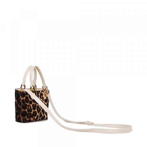 mini-bolso-shopper