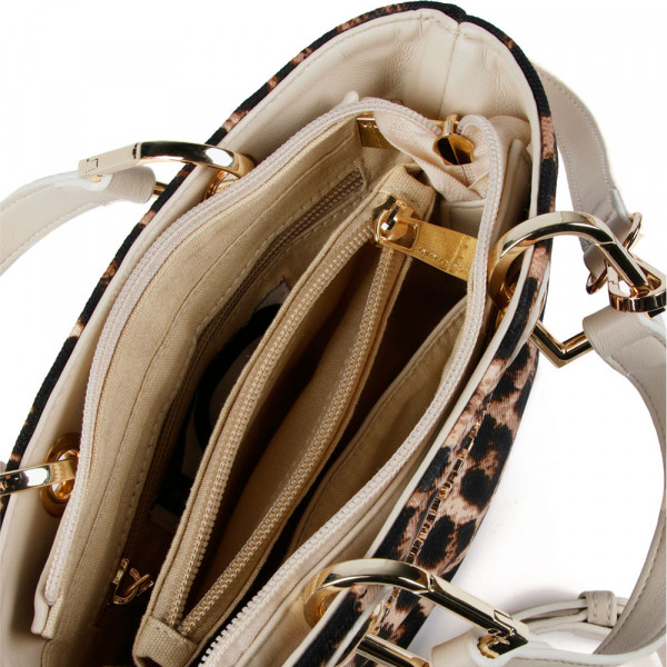 mini-borsa-shopper