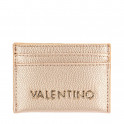 Divine Card Holder