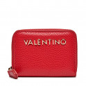 DIVINE WALLET