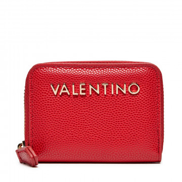 cartera-divina