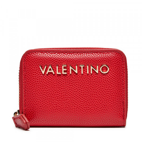 cartera-divina