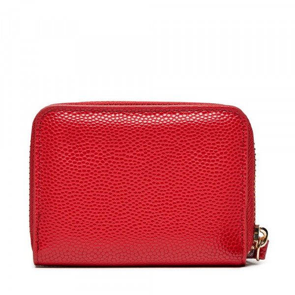 cartera-divina