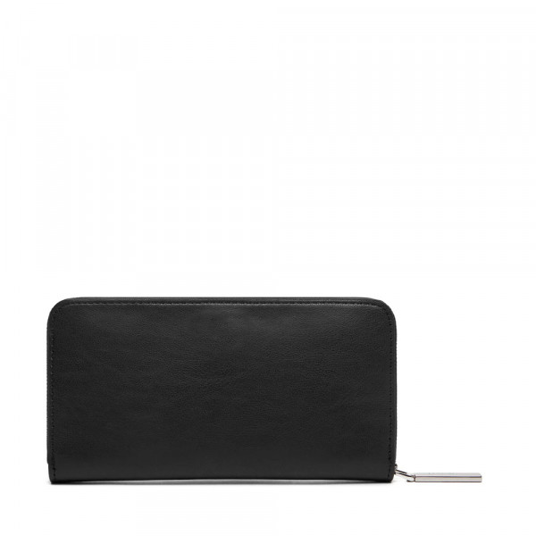 re-lock-large-zip-around-wallet