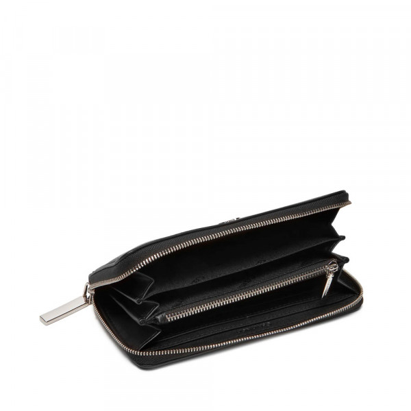 cartera-re-lock-large-zip-around