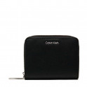 CARTERA MUST ZIP AROUND CON SOLAPA