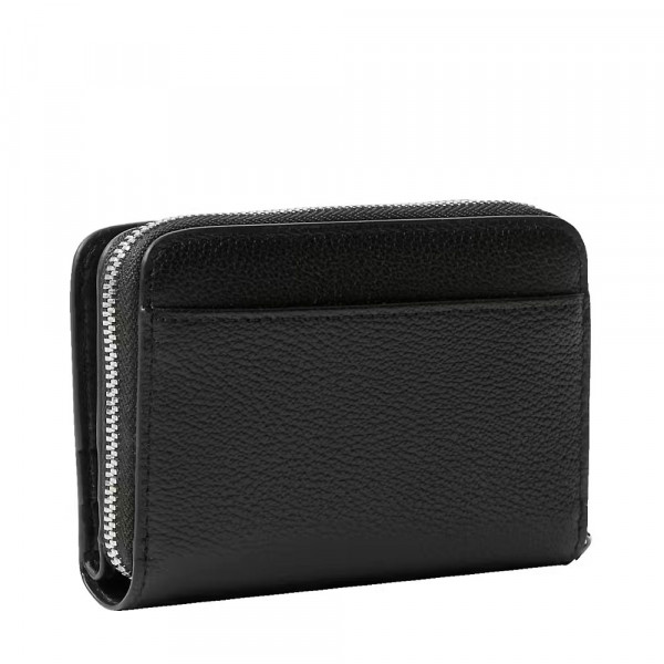 cartera-minimal-monogrm