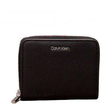 zip-around-wallet