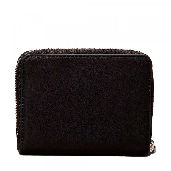 zip-around-wallet