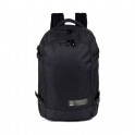 GATE X39 Kabinenrucksack