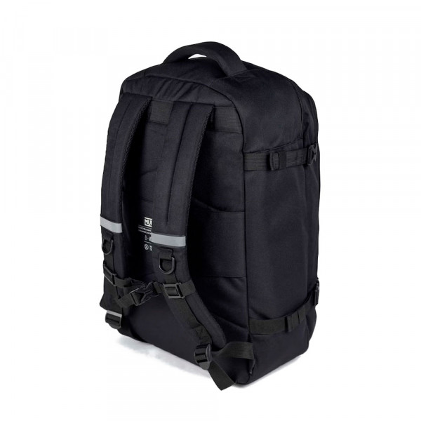 gate-x39-cabin-backpack