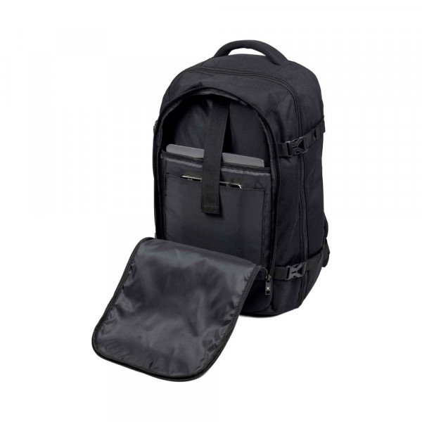 mochila-gate-x39-cabine