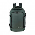 MOCHILA GATE X39 CABIN