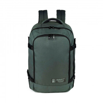 mochila-gate-x39-cabin