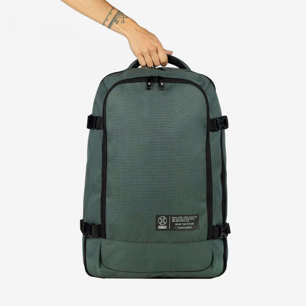 mochila-gate-x39-cabin