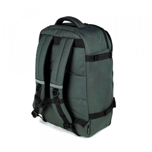 mochila-gate-x39-cabin