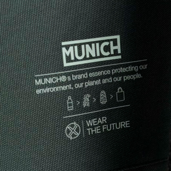 mochila-gate-x39-cabin
