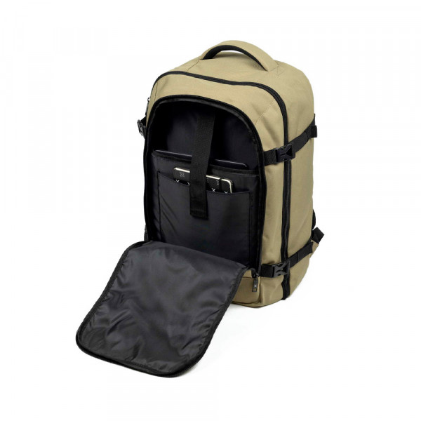 mochila-gate-x39-cabin