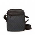 BANDOLERA MUST MONO REPORTER