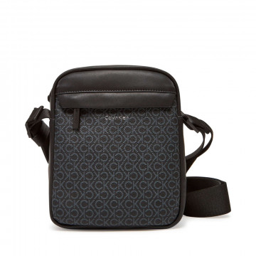 borsa-a-tracolla-must-mono-reporter