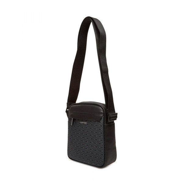 must-mono-reporter-shoulder-bag