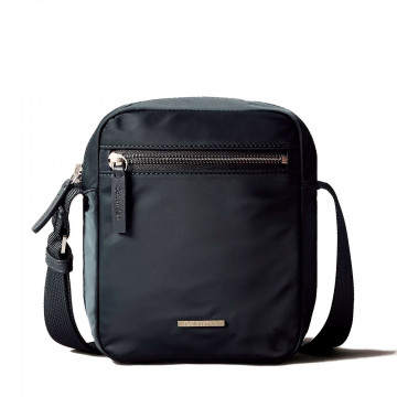 bandolera-sleek-nylon-reporter
