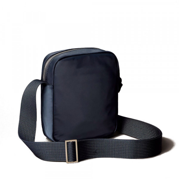 sleek-nylon-reporter-shoulder-bag