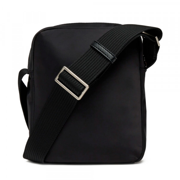 bandolera-sleek-nylon-reporter