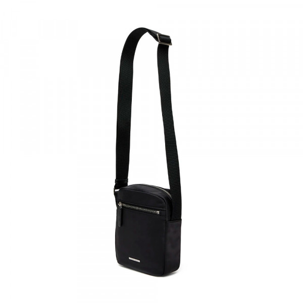 bandolera-sleek-nylon-reporter