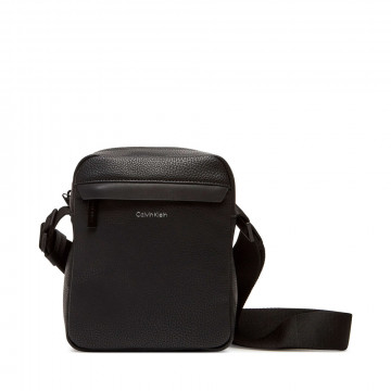 must-reporter-schultertasche