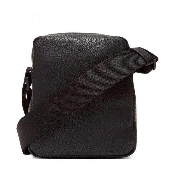 must-reporter-schultertasche