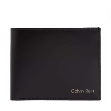 leather-wallet-with-bill-compartment-coin-purse-and-rfid-protection