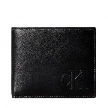 portefeuille-en-cuir-avec-compartiment-a-billets-poche-a-monnaie-et-protection-rfid
