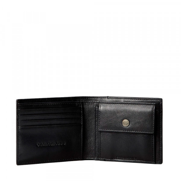 portefeuille-en-cuir-avec-compartiment-a-billets-poche-a-monnaie-et-protection-rfid