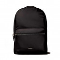 Mochila para portátil sleek