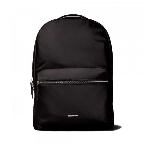 zaino-elegante-per-laptop