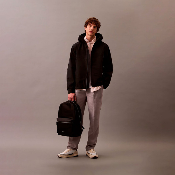 mochila-para-portatil-sleek