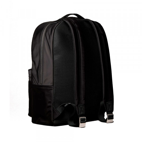 zaino-elegante-per-laptop