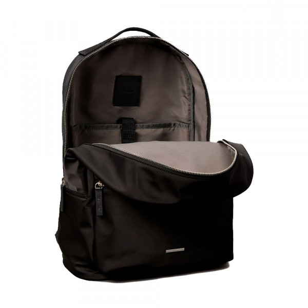zaino-elegante-per-laptop