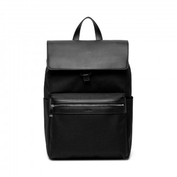 mochila-com-aba-contrastada