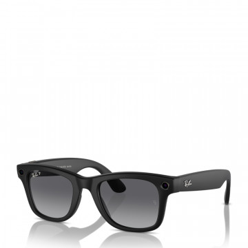 okulary-przeciwsloneczne-meta-wayfarer