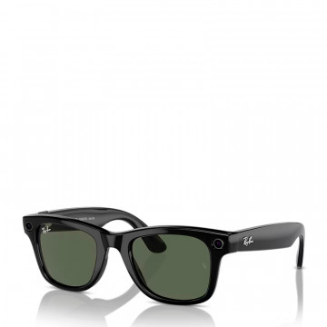 oculos-de-sol-meta-wayfarer