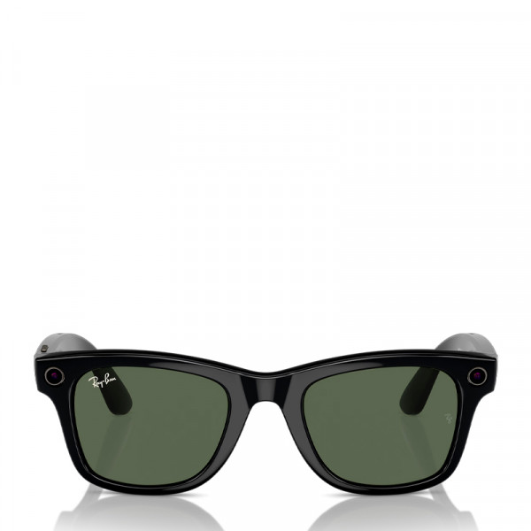 gafas-de-sol-meta-wayfarer